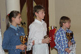 Zdjęcie:  style=